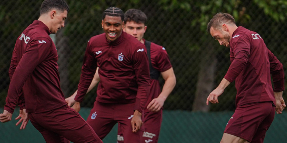 trabzonsporda-genclerbirligi-mesaisi-basladi-hNxDV8uH.jpg