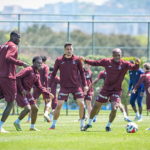 trabzonsporun-besiktas-maci-kamp-kadrosu-belli-oldu-XU9gyPMk.jpg