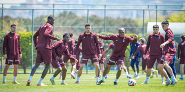 trabzonsporun-besiktas-maci-kamp-kadrosu-belli-oldu-XU9gyPMk.jpg