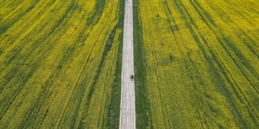 trakyada-yagis-bereketi-ureticiler-rekor-verim-umudunda-lu3T4jlU.jpg