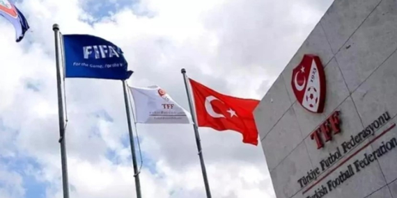 transfer-sezonu-ne-zaman-aciliyor-2026-2027-transfer-donemi-tarihleri-OqxEAV1g.jpg