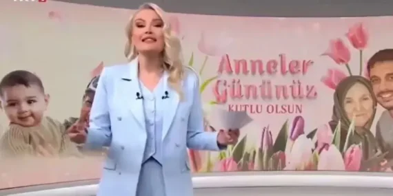 trt-spikerinin-ben-de-bir-patili-annesiyim-sozlerine-tepki-geldi-sundugu-haber-bulteninden-alindigi-YQdgIB1G.webp