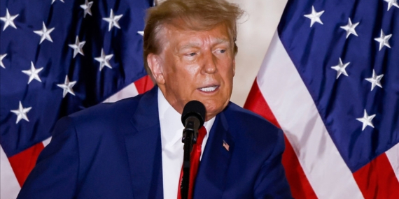 trump-duyurdu-rusya-ukrayna-savasinda-uc-gunluk-ateskes-zZLDJCal.jpg
