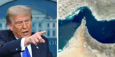 trump-hurmuz-bogazina-ihtiyacimiz-yok-JCQTLHGP.webp