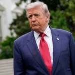 trump-ozgurluk-projesinin-devam-etmesine-gerek-yok-fc1nVm9D.jpg