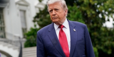 trump-ozgurluk-projesinin-devam-etmesine-gerek-yok-fc1nVm9D.jpg