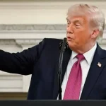 trump-ozurluk-projesinin-devam-etmesini-gerekli-gormuyorum-Hp7Z8OOl.webp