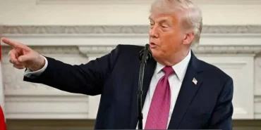 trump-ozurluk-projesinin-devam-etmesini-gerekli-gormuyorum-Hp7Z8OOl.webp