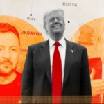 trump-rusya-ile-ukrayna-arasindaki-savasta-3-gunluk-ateskes-ilan-edildigini-duyurmaktan-mutluluk-duyuyorum-fwYfyCmK.jpg