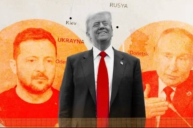 trump-rusya-ile-ukrayna-arasindaki-savasta-3-gunluk-ateskes-ilan-edildigini-duyurmaktan-mutluluk-duyuyorum-fwYfyCmK.jpg