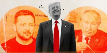 trump-rusya-ile-ukrayna-arasindaki-savasta-3-gunluk-ateskes-ilan-edildigini-duyurmaktan-mutluluk-duyuyorum-fwYfyCmK.jpg