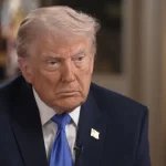trump-rusya-ve-ukrayna-arasindaki-3-gunluk-gecici-ateskesin-uzamasini-istiyor-uuLle7Jp.webp