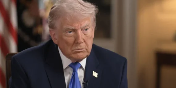 trump-rusya-ve-ukrayna-arasindaki-3-gunluk-gecici-ateskesin-uzamasini-istiyor-uuLle7Jp.webp