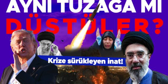 trump-ve-hamaneyin-ortak-noktalari-neler-dunyayi-krize-sokan-inat-nqc7iYK7.jpg