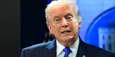trump-venezuelayi-51-eyalet-yapmayi-dusunuyorum-dapt4KtK.jpg