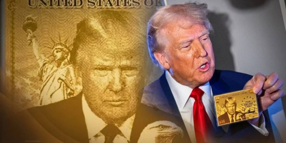 trumpin-altin-kart-programina-beklenen-ilgi-gelmedi-338-kisi-basvurdu-bir-kisi-onay-aldi-Fl22m7bI.webp