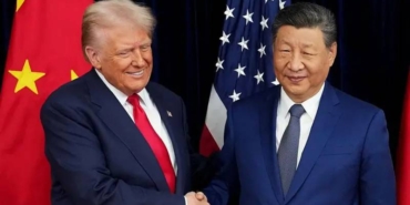 trumpin-tarihi-cin-ziyaretinde-hangi-konular-gorusulecek-gAslXX7m.jpg