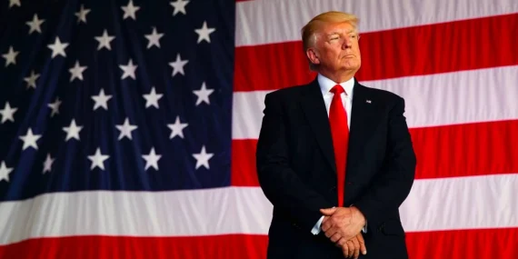 trumptan-eski-baskanlara-elestiri-obamanin-anlasmasi-iranin-basarisi-biden-obamadan-kotu-etczar2x.webp