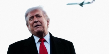 trumptan-rusya-ukrayna-ateskesi-aciklamasi-3-gunluk-ateskes-ve-esir-takasi-CgWHikek.jpg