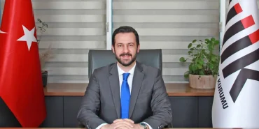 tuik-baskani-gorevden-alindi-haberlerine-bakanliktan-yalanlama-yeni-atama-bekleniyordu-U4jmR9VR.webp