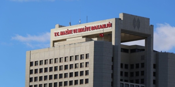 tuik-baskani-hakkinda-iddialara-hazine-ve-maliye-bakanligindan-yalanlama-bCGwE2kp.jpg