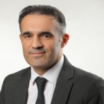 tuik-baskanligina-mehmet-arabaci-atandi-rkqAqsZ3.jpg