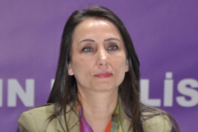 tulay-hatimogullari-akan-kanin-durmasini-istiyoruz-Qqjzr2ra.jpg