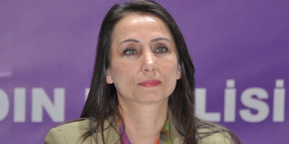 tulay-hatimogullari-akan-kanin-durmasini-istiyoruz-Qqjzr2ra.jpg