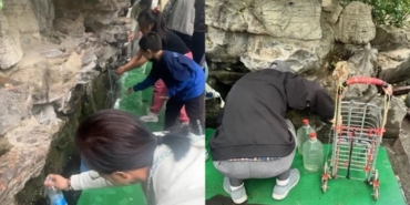 turistlerin-pesinden-kostugu-kaynak-suyu-bir-damlasi-icin-saatlerce-bekliyorlar-8vmFv5vx.jpg