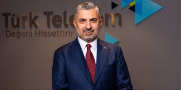 turk-telekom-sadece-merkeze-degil-herkese-anlayisiyla-81-ili-fiber-aglarla-oruyor-EijCAzVl.jpg