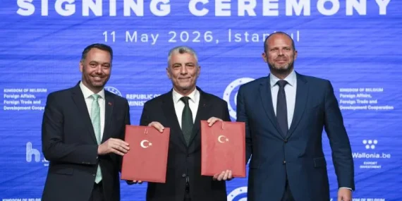 turkiye-belcika-is-forumu-duzenlendi-bakan-bolat-iki-ulke-15-milyar-dolarlik-ikili-ticaret-hacmine-4zVCbsEl.webp