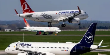 turkiye-kuresel-jet-yakiti-krizinden-nasil-etkilenebilir-mNv22Hd2.webp