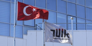 turkiyenin-aile-istatistikleri-belli-oldu-yAAmndjh.jpg
