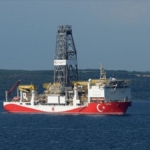 turkiyenin-dogu-akdeniz-hamlesi-yunanistanda-panik-yaratti-TMWJHqqA.jpg