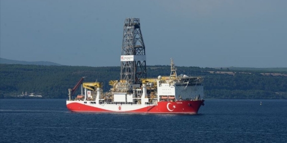 turkiyenin-dogu-akdeniz-hamlesi-yunanistanda-panik-yaratti-TMWJHqqA.jpg