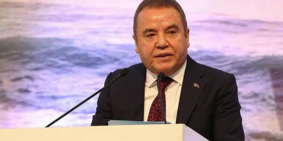 tutuklu-belediye-baskani-muhittin-bocek-etkin-pismanlik-basvurusu-yapti-fDCfGrql.webp