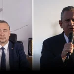 tutuklu-usak-belediye-baskani-ozkan-yalim-etkin-pismanlik-ifadesinde-ozele-para-ve-arac-verdigini-Maybqn3p.webp
