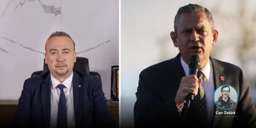 tutuklu-usak-belediye-baskani-ozkan-yalim-etkin-pismanlik-ifadesinde-ozele-para-ve-arac-verdigini-Maybqn3p.webp