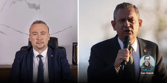 tutuklu-usak-belediye-baskani-ozkan-yalim-etkin-pismanlik-ifadesinde-ozele-para-ve-arac-verdigini-Maybqn3p.webp