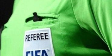 uefa-final-maclarinin-hakemlerini-acikladi-IWQB2xC6.jpg