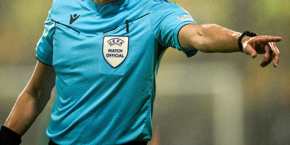 uefa-turnuvalarinda-final-maclari-yonetecek-hakemler-aciklandi-cbPqqT3w.jpg
