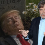 unlu-oyuncudan-kriz-cikaran-trump-paylasimi-keske-eU4iRESI.jpg