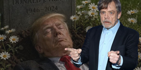 unlu-oyuncudan-kriz-cikaran-trump-paylasimi-keske-eU4iRESI.jpg