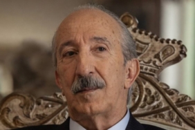 uvey-babanin-gaddar-halilli-semsi-inkaya-son-haliyle-gundem-oldu-3RPK7ZnE.jpg