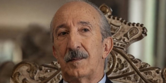 uvey-babanin-gaddar-halilli-semsi-inkaya-son-haliyle-gundem-oldu-3RPK7ZnE.jpg