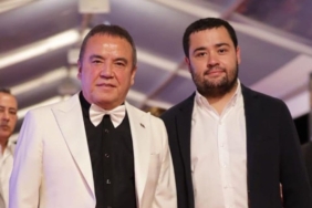 veli-agbaba-yalan-dedi-hts-ve-ucus-kayitlari-gokhan-bocekin-ifadesi-icin-ne-diyor-QsxDIzsp.jpg