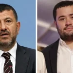 veli-agbabadan-gokhan-bocekin-1-milyon-euro-iddialarina-tepki-o-savcilari-hskya-sikayet-edecegim-jP1Ect3J.webp