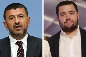 veli-agbabadan-gokhan-bocekin-1-milyon-euro-iddialarina-tepki-o-savcilari-hskya-sikayet-edecegim-jP1Ect3J.webp