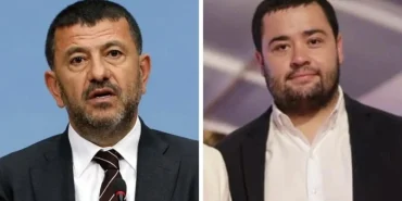veli-agbabadan-gokhan-bocekin-1-milyon-euro-iddialarina-tepki-o-savcilari-hskya-sikayet-edecegim-jP1Ect3J.webp