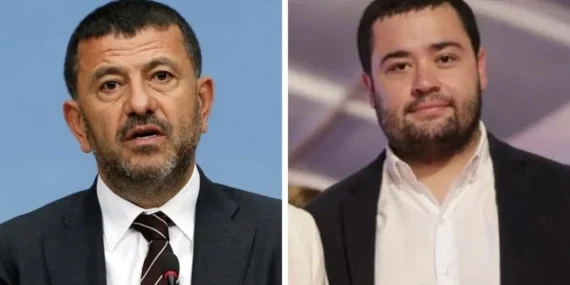 veli-agbabadan-gokhan-bocekin-1-milyon-euro-iddialarina-tepki-o-savcilari-hskya-sikayet-edecegim-jP1Ect3J.webp